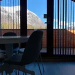 Trollstigen And Gjestegard Andalsnes