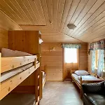 Trollstigen Camping&gjestegård